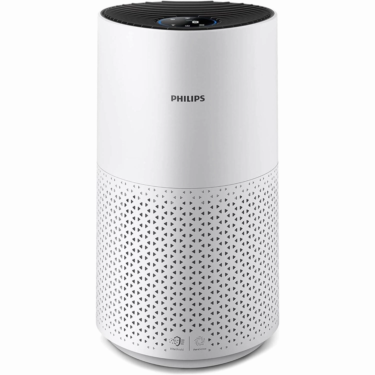 Philips Series 1000i AC1715/30 Air Purifier phone accessories, mobile phone cases, best charging cable