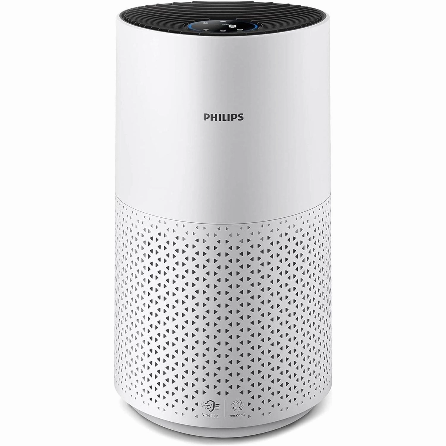 Philips Series 1000i AC1715/30 Air Purifier xbox console, buy xbox series x, xbox accessories online