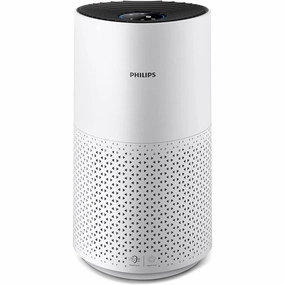 Philips Series 1000i AC1715/30 Air Purifier xbox console, buy xbox series x, xbox accessories online