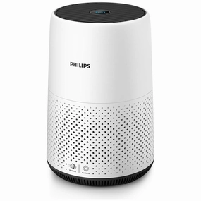 Philips Series 800 AC0820/30 Compact Air Purifier phone accessories, mobile phone cases, best charging cable
