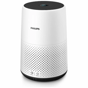 Philips Series 800 AC0820/30 Compact Air Purifier xbox console, buy xbox series x, xbox accessories online
