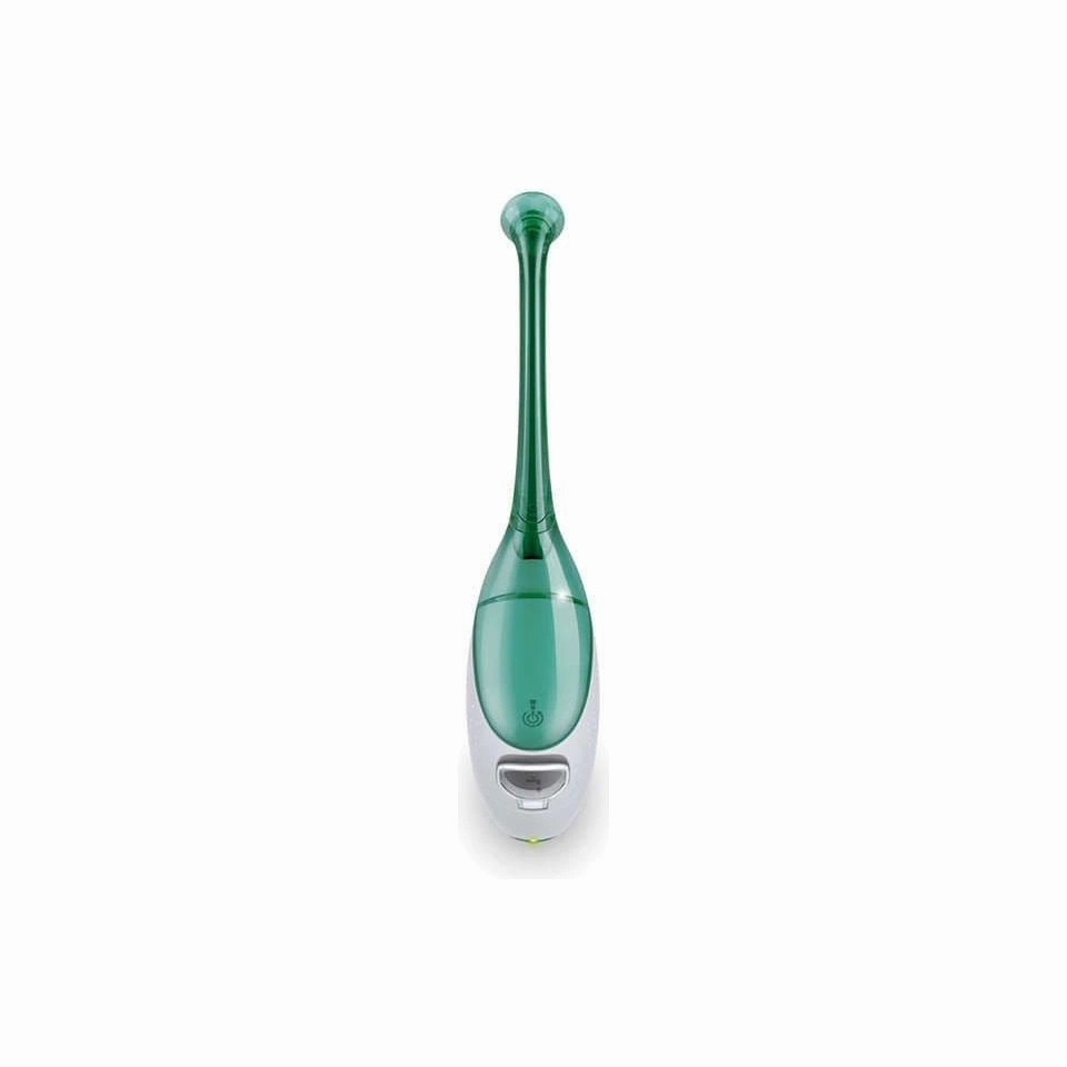 Philips Sonicare 5100 Electric Toothbrush   AirFloss