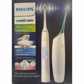 Philips Sonicare 5100 Electric Toothbrush   AirFloss xbox console, buy xbox series x, xbox accessories online