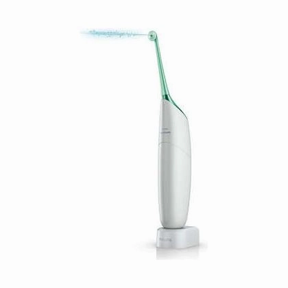 Philips Sonicare 5100 Electric Toothbrush   AirFloss