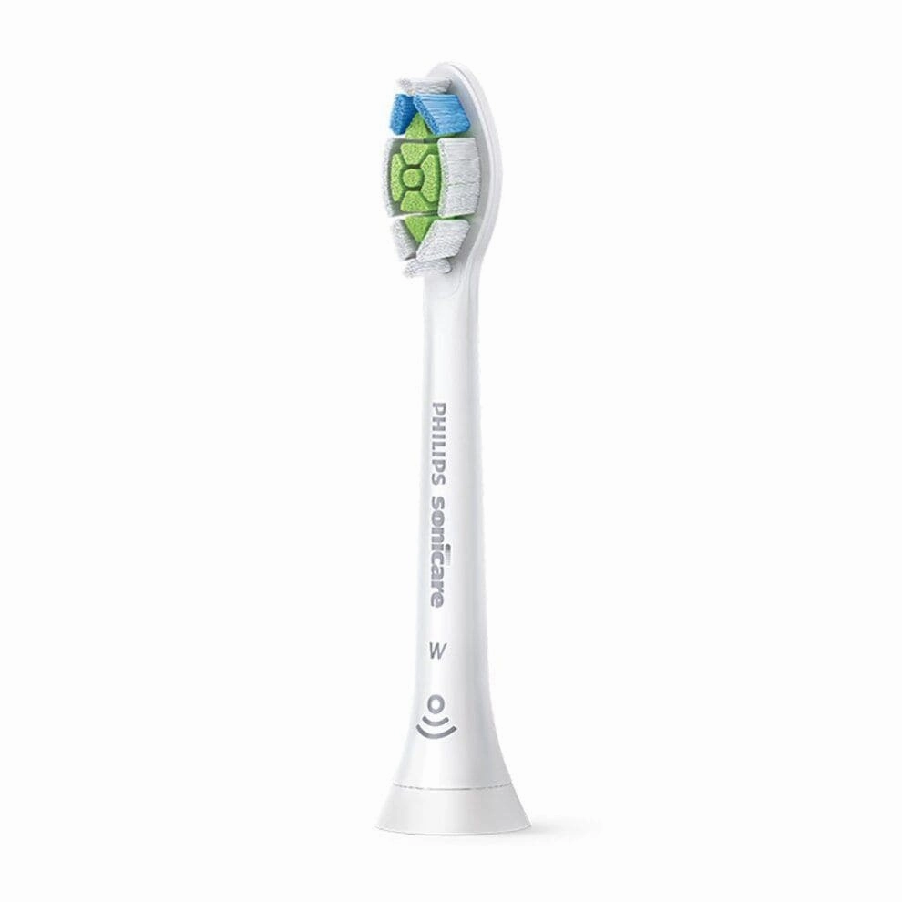 Philips Sonicare 5100 Electric Toothbrush   AirFloss