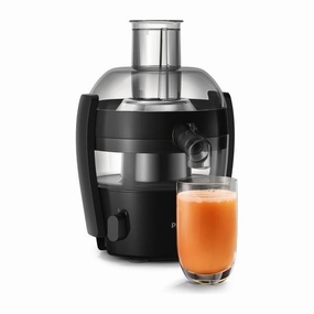 Philips Viva HR1832/01 Juicer  Black xbox console, buy xbox series x, xbox accessories online