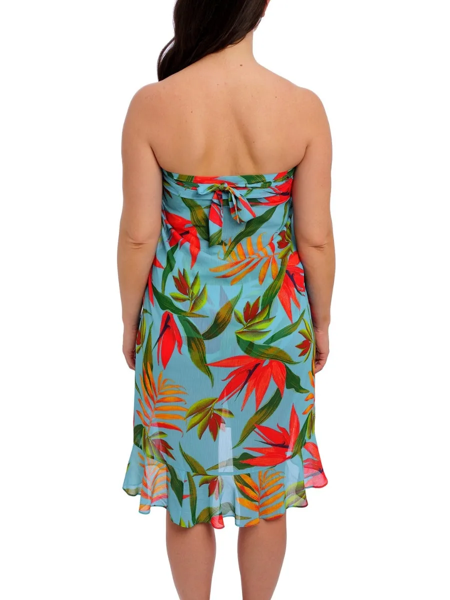 Pichola Sarong