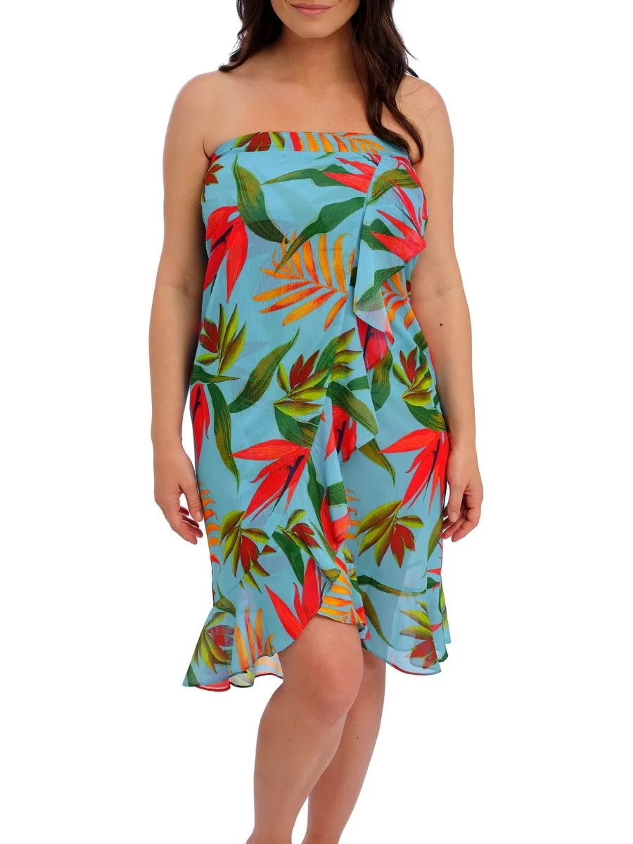 Pichola Sarong
