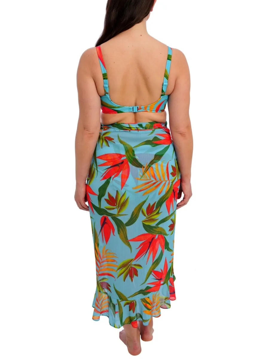 Pichola Sarong