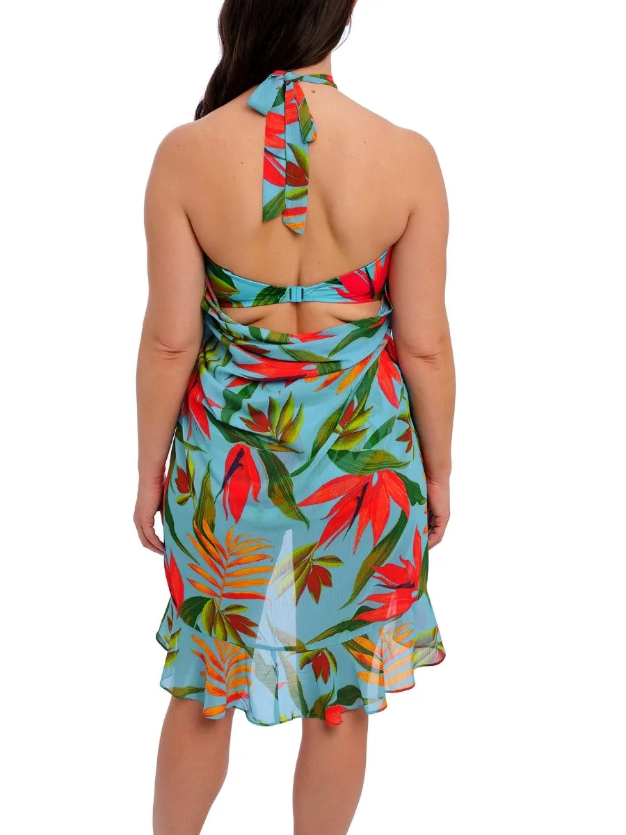 Pichola Sarong