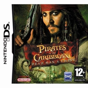 Pirates Of The Caribbean: Dead Mans Chest nintendo switch,game console accessories,wireless controllers,gaming system
