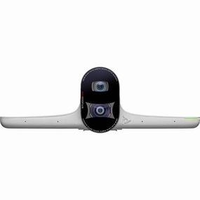 Plantronics POLY P025 STUDIO E70 Intelligent Meeting Camera camera accessories, dslr camera accessories, best camera tripod