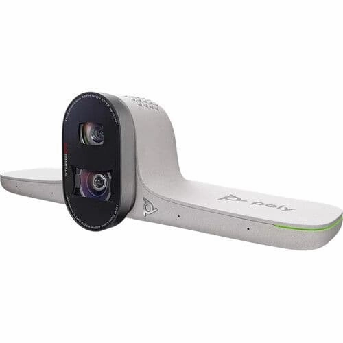 Plantronics POLY P025 STUDIO E70 Intelligent Meeting Camera