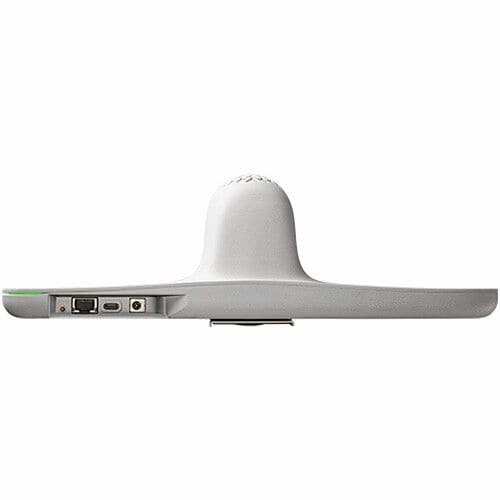 Plantronics POLY P025 STUDIO E70 Intelligent Meeting Camera