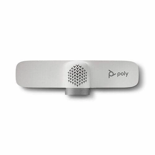 Plantronics POLY P025 STUDIO E70 Intelligent Meeting Camera