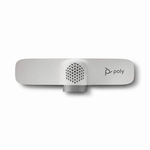 Plantronics POLY P025 STUDIO E70 Intelligent Meeting Camera