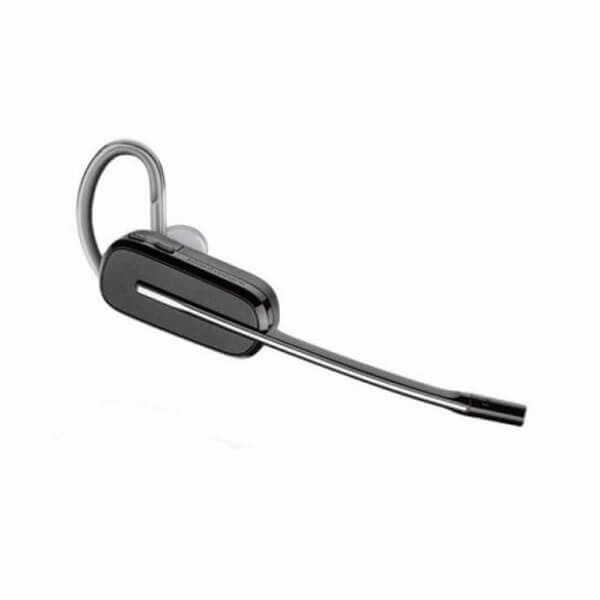 Plantronics Savi 8240-M (Poly) CDM USB-A | Office Convertible Wireless Headset | DECT, EMEA