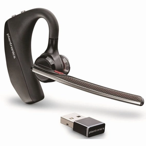 Plantronics Voyager 5200 UC - BT700 Headset For PC and Mobile buy laptop online, cheap gaming laptop, best business laptops