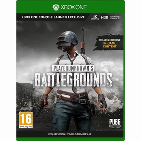 Player Unknown's Battlegrounds nintendo switch,game console accessories,wireless controllers,gaming system