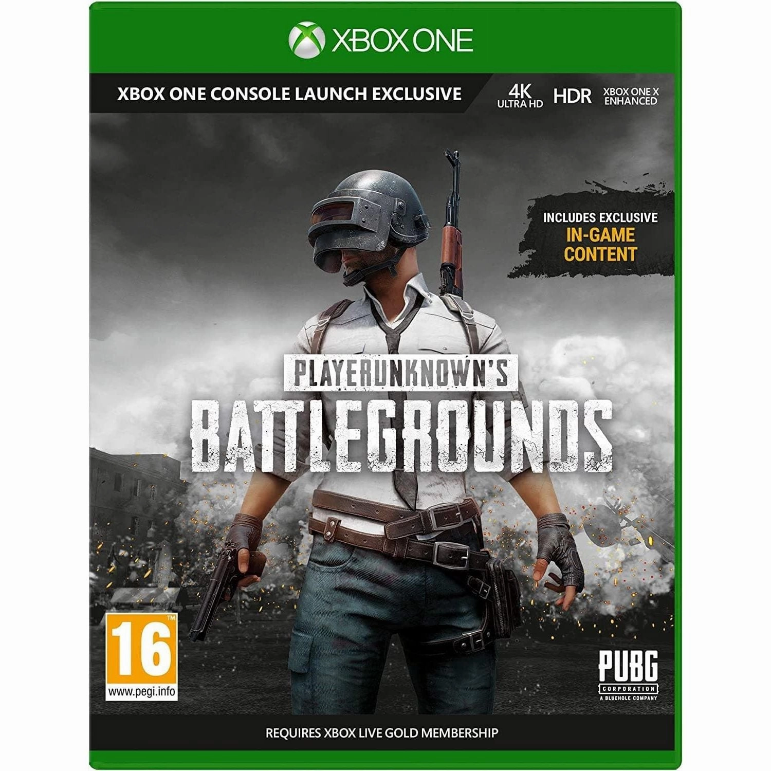 Player Unknown's Battlegrounds nintendo switch,game console accessories,wireless controllers,gaming system