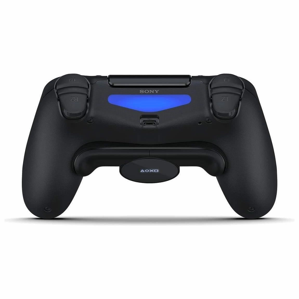 Playstation 4 DualShock 4 Back Button Attachment (PS4)