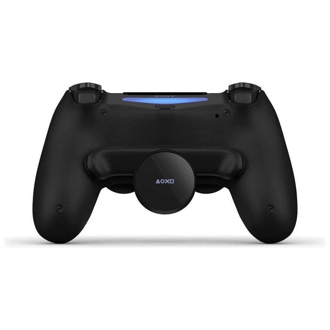Playstation 4 DualShock 4 Back Button Attachment (PS4)