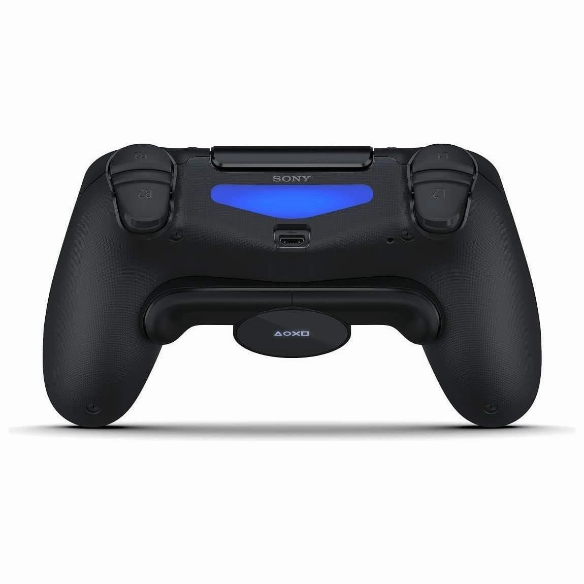 Playstation 4 DualShock 4 Back Button Attachment (PS4)