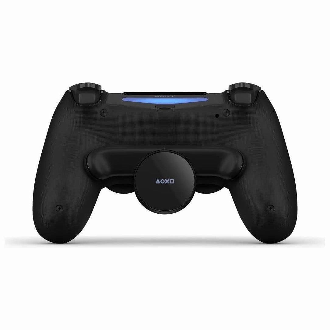 Playstation 4 DualShock 4 Back Button Attachment (PS4)
