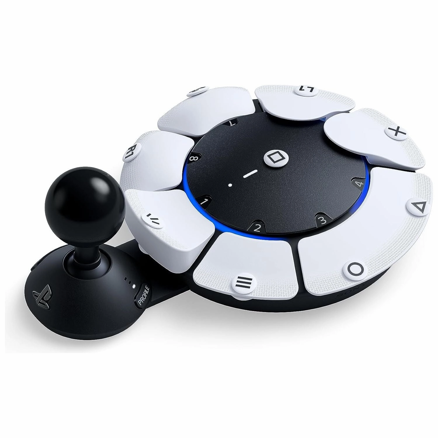 PlayStation 5 Access Controller wireless headphones,bluetooth headphones,noise cancelling headphones,wireless earbuds