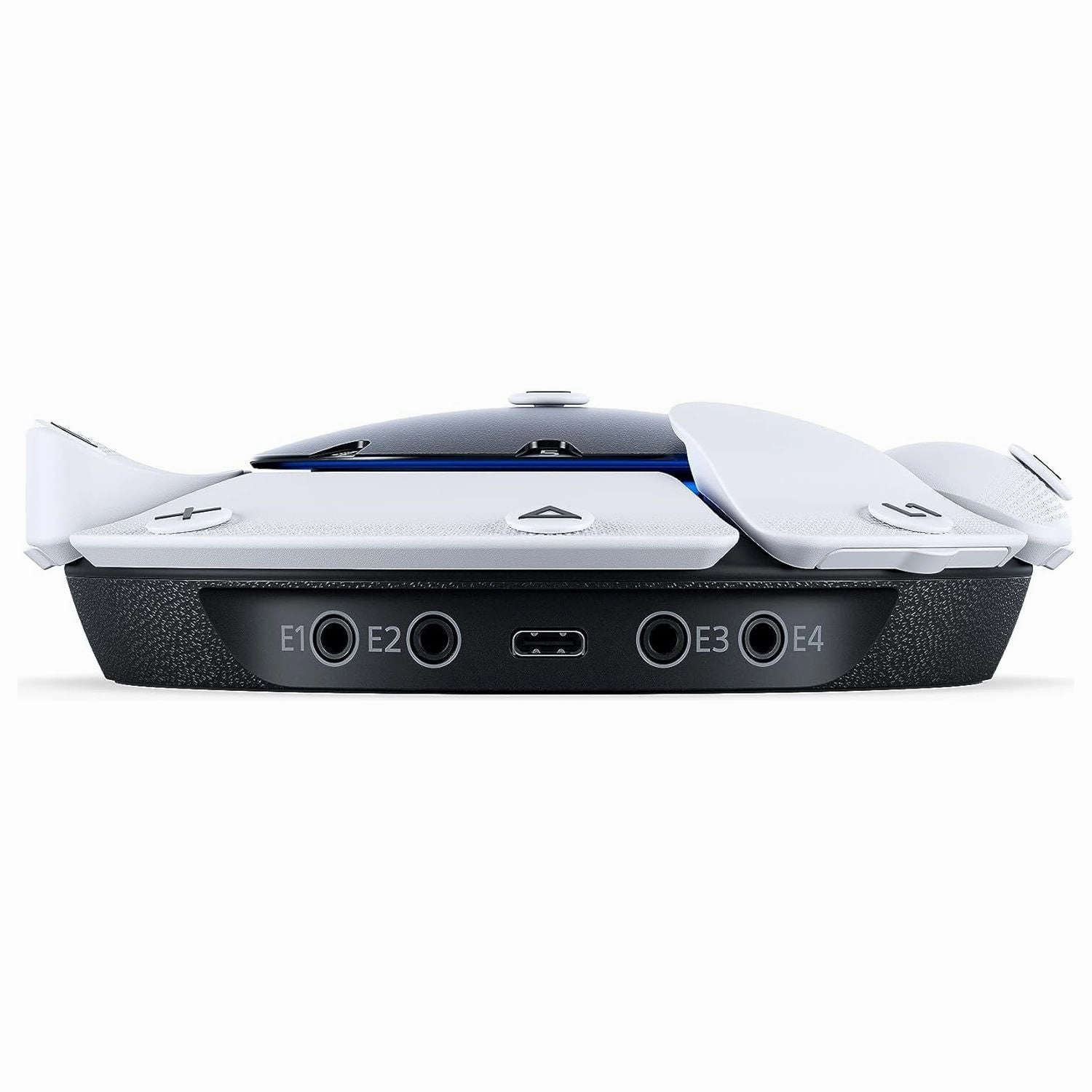 PlayStation 5 Access Controller