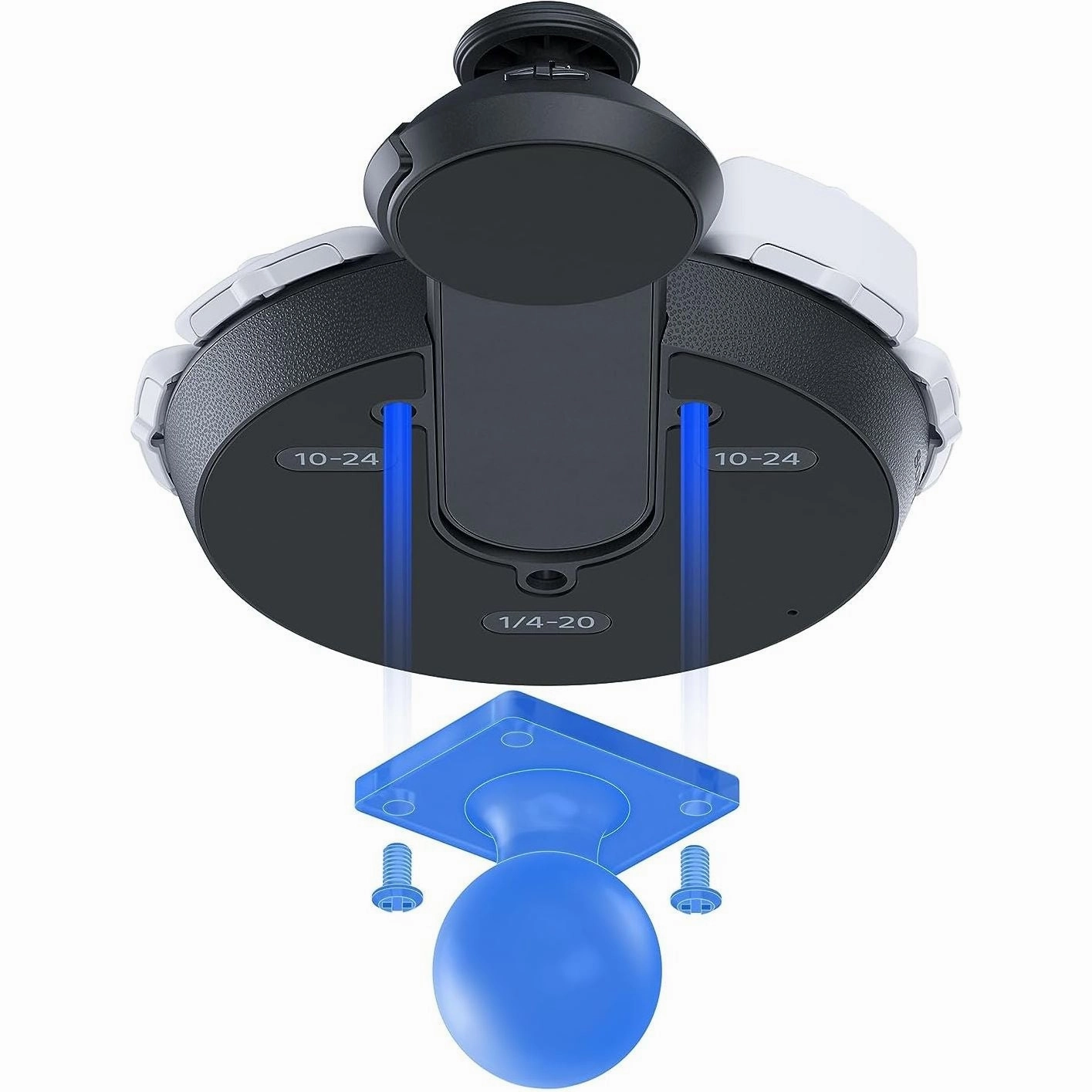 PlayStation 5 Access Controller