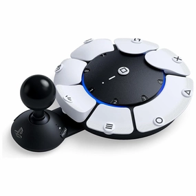 PlayStation 5 Access Controller wireless headphones,bluetooth headphones,noise cancelling headphones,wireless earbuds