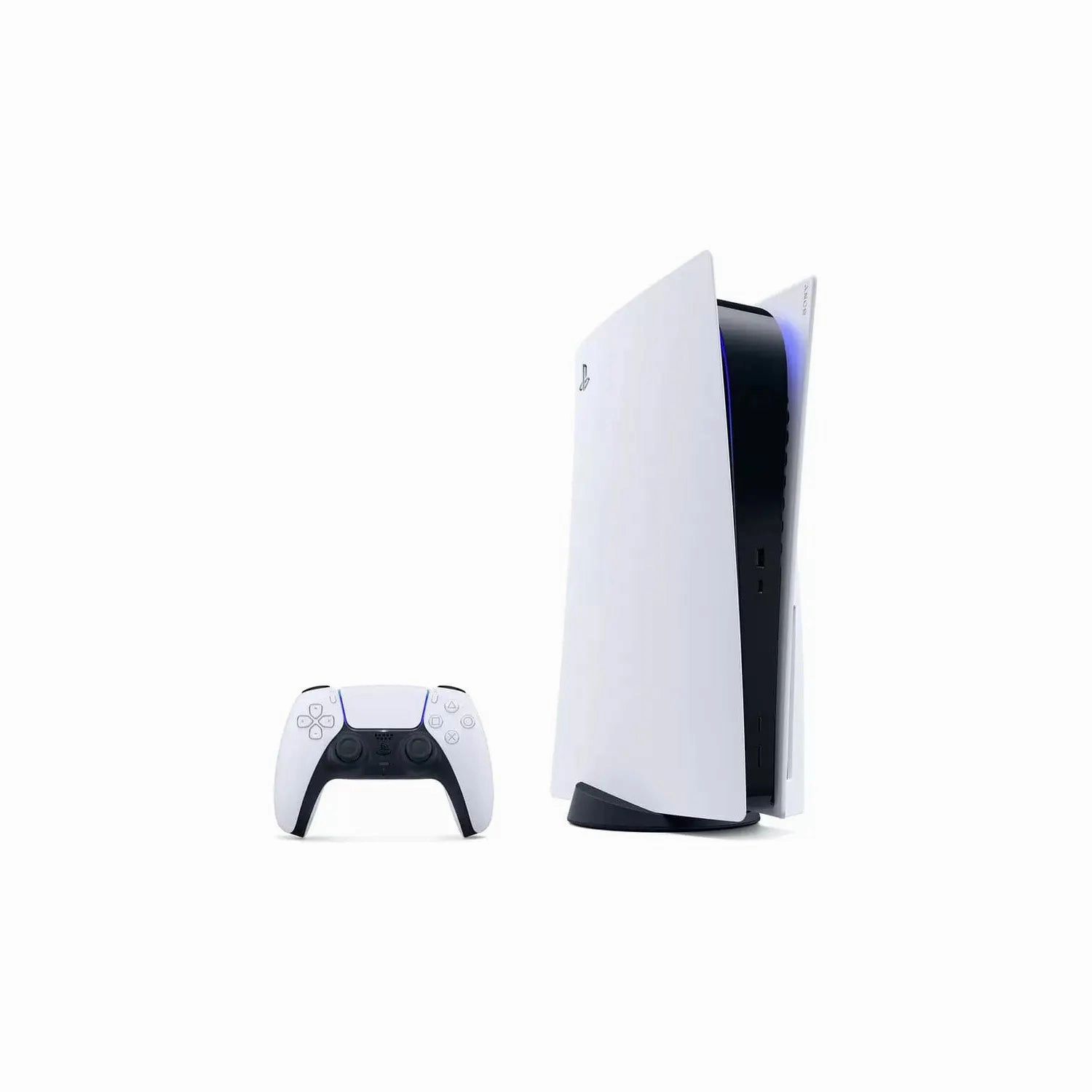 PlayStation 5 Console With Call of Duty: Modern Warfare II for PS5 ( PS5 Bundle)