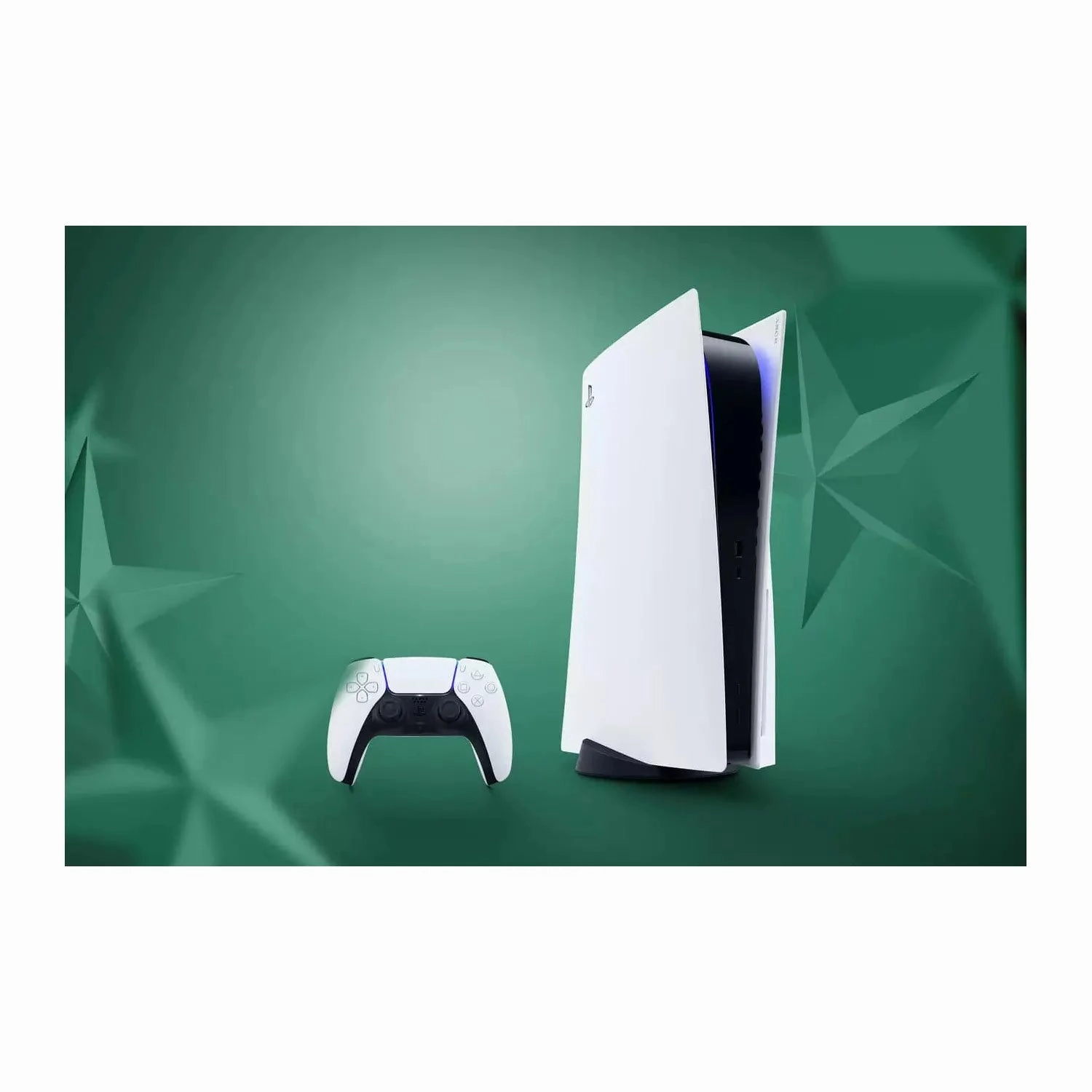 PlayStation 5 Console With Call of Duty: Modern Warfare II for PS5 ( PS5 Bundle)