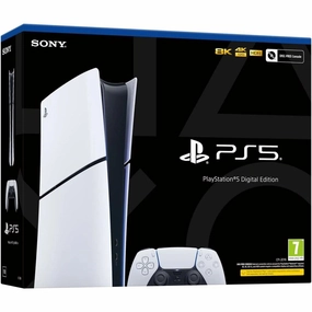 PlayStation 5 Digital Edition Model Group - Slim Console smartwatches for sale, fitness tracker watch, buy smartwatch online
