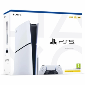 PlayStation 5 Model Group - Slim Console Disc Edition - PS5 wireless headphones,bluetooth headphones,noise cancelling headphones,wireless earbuds