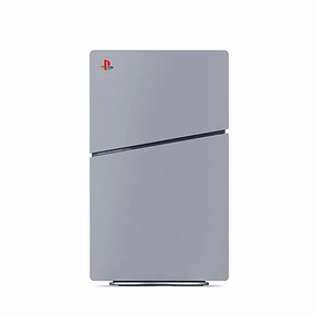 PlayStation 5 PS5 Digital Edition Console Slim - 30th Anniversary (Console Only) wireless headphones,bluetooth headphones,noise cancelling headphones,wireless earbuds