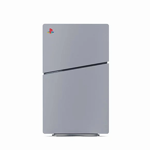 PlayStation 5 PS5 Digital Edition Console Slim - 30th Anniversary (Console Only) wireless headphones,bluetooth headphones,noise cancelling headphones,wireless earbuds