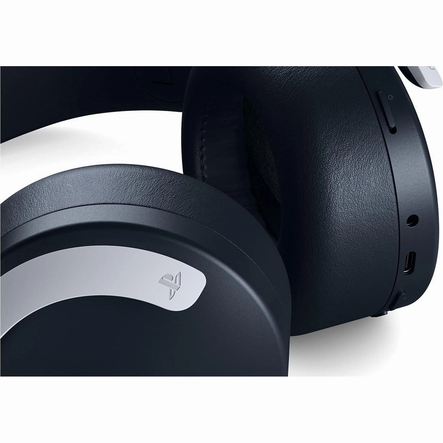 PlayStation 5 PULSE 3D Wireless Headset