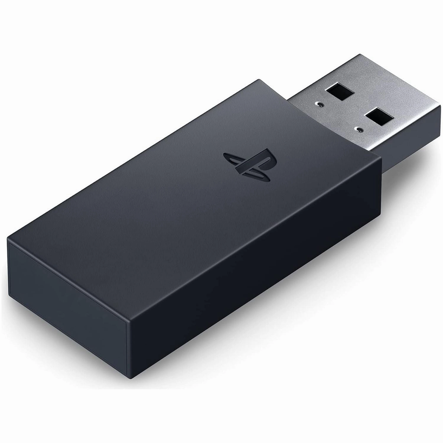 PlayStation 5 PULSE 3D Wireless Headset