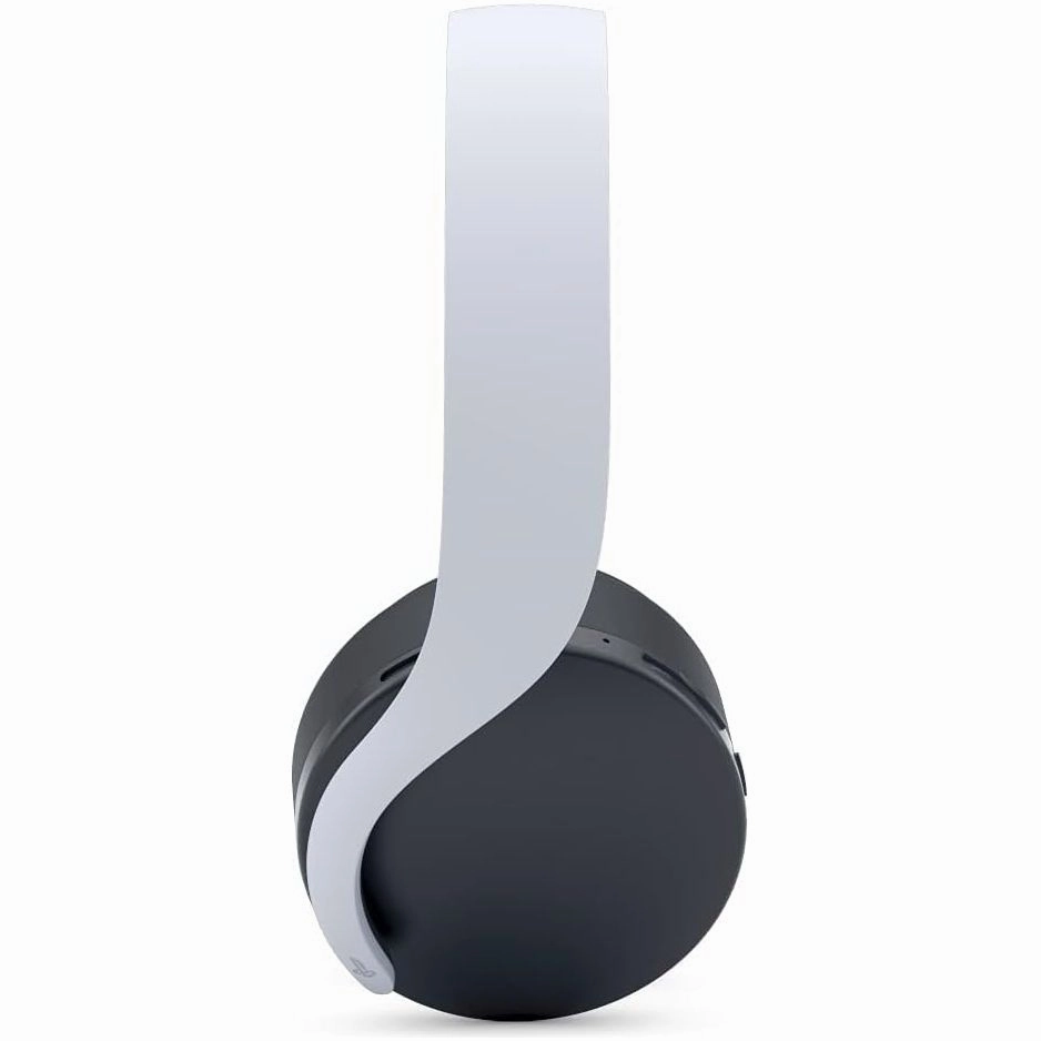 PlayStation 5 PULSE 3D Wireless Headset