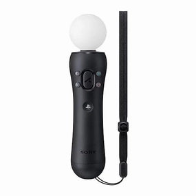PlayStation Move Motion Controller nintendo switch,game console accessories,wireless controllers,gaming system