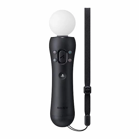 PlayStation Move Motion Controller nintendo switch,game console accessories,wireless controllers,gaming system