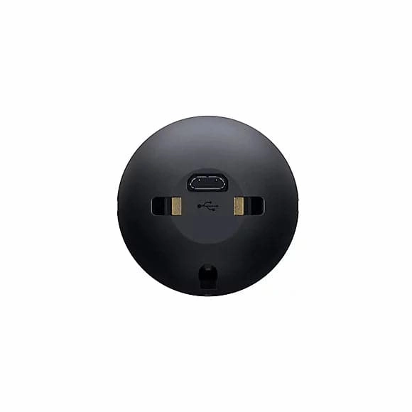 PlayStation Move Motion Controller