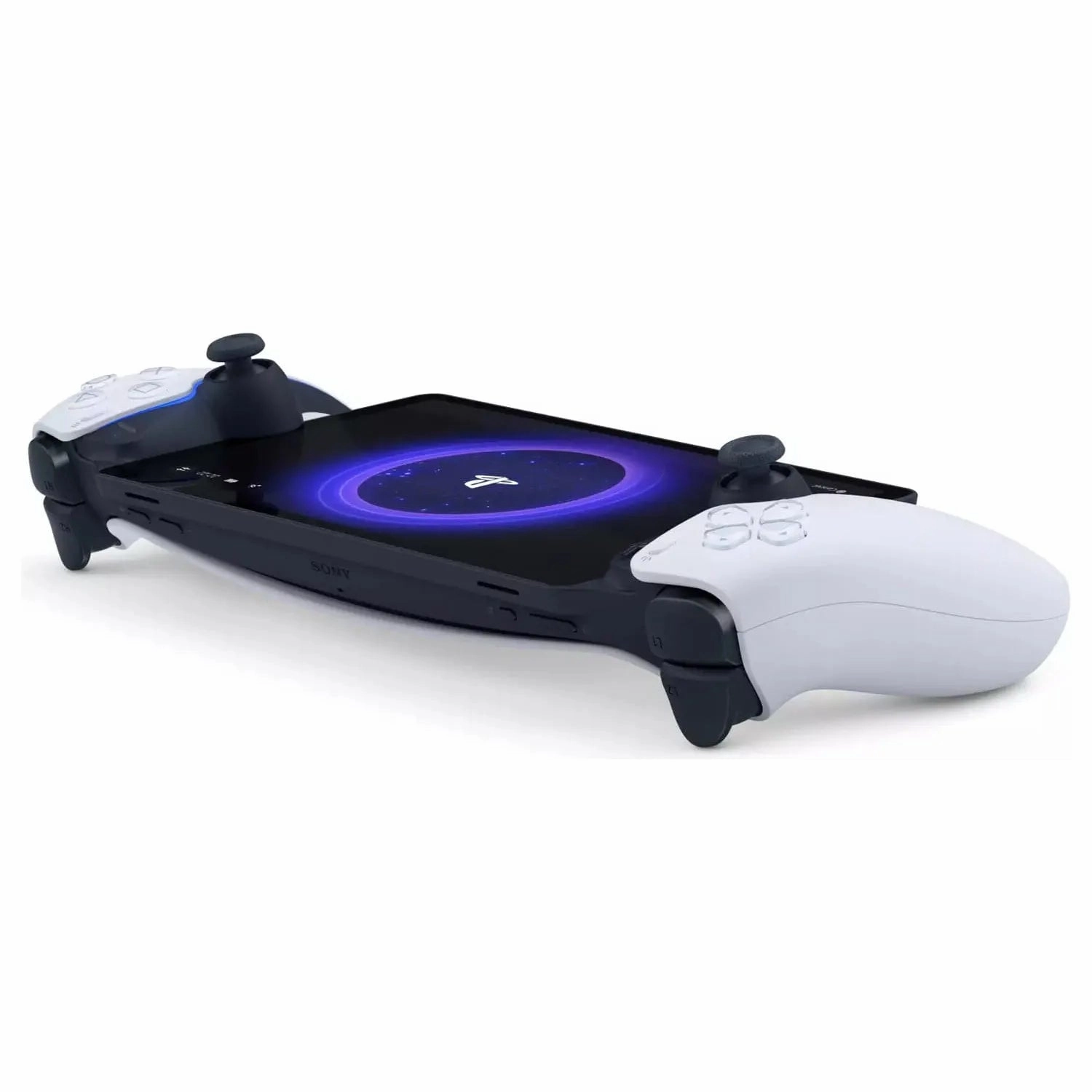 PlayStation Portal Remote Player