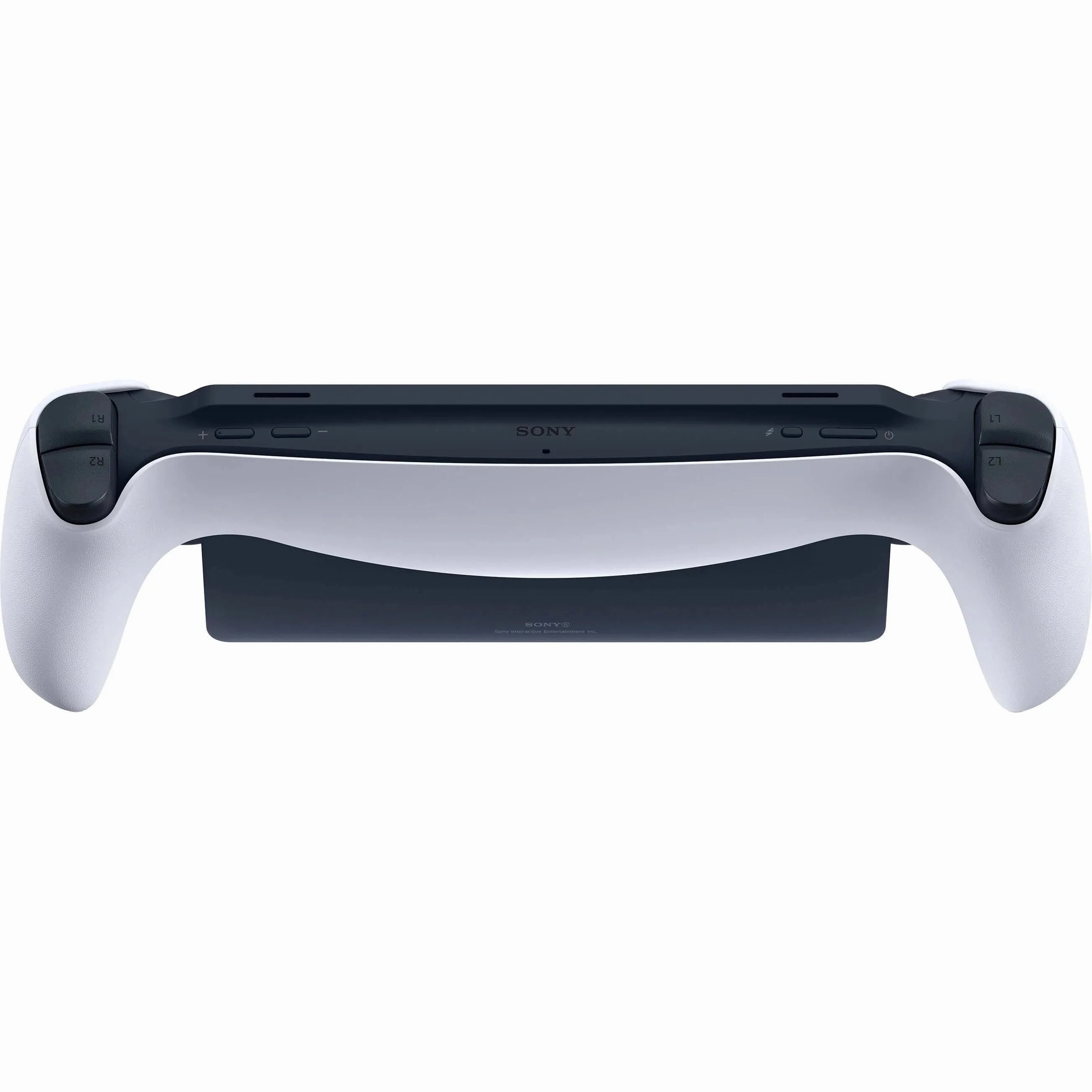 PlayStation Portal Remote Player