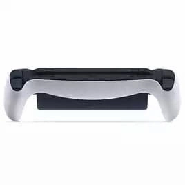 PlayStation Portal Remote Player