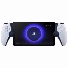 PlayStation Portal Remote Player smartwatches for sale, fitness tracker watch, buy smartwatch online
