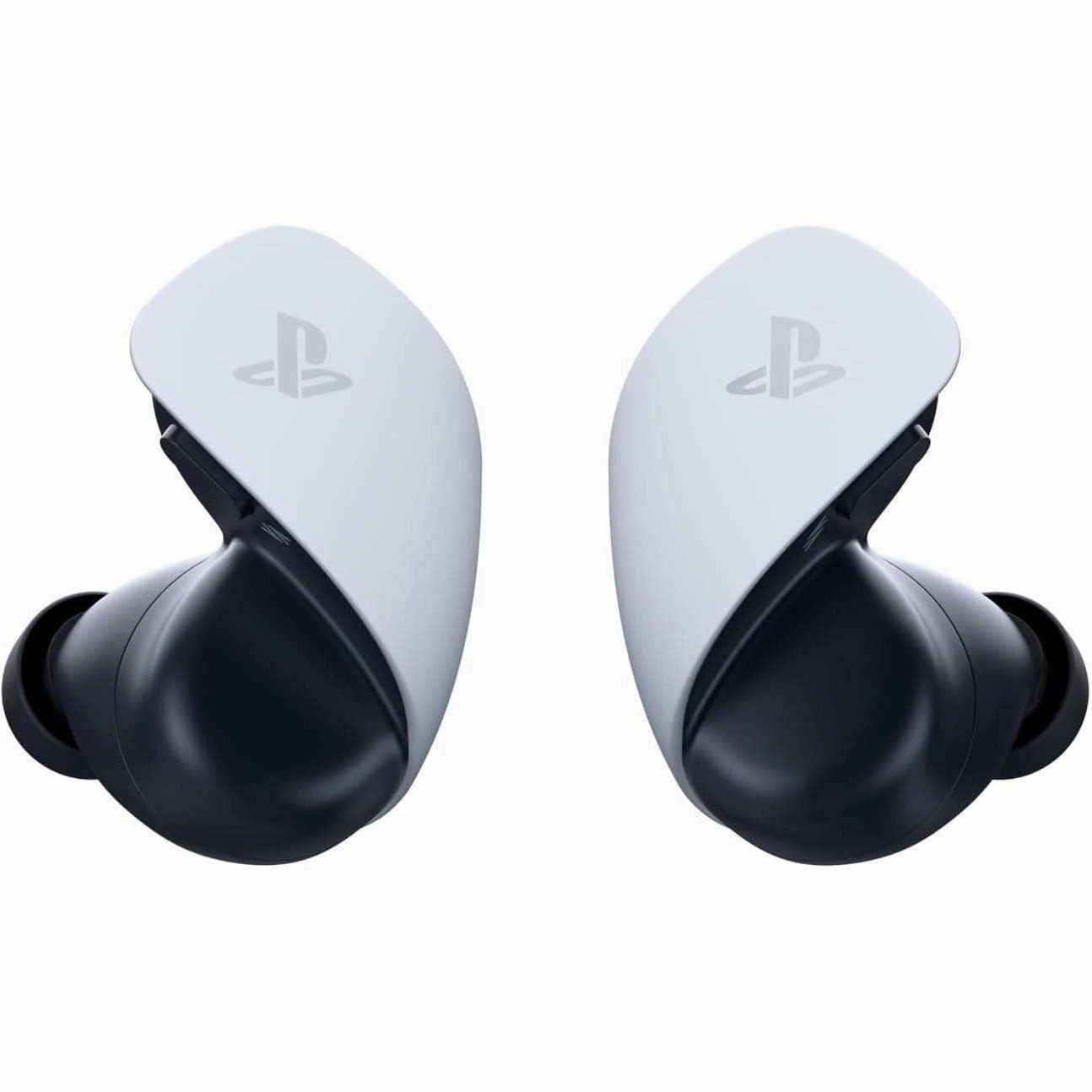 PlayStation PULSE Explore Wireless Earbuds, White