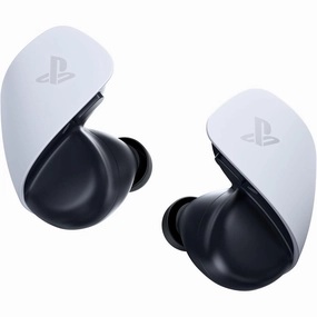 PlayStation PULSE Explore Wireless Earbuds, White buy laptop online, cheap gaming laptop, best business laptops